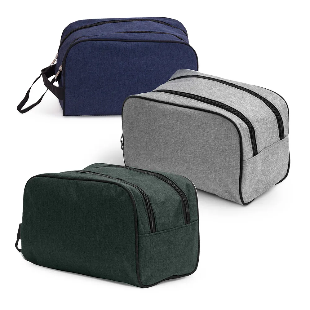 RD 832090-Necessaire Personalizada | Alvorada-RS